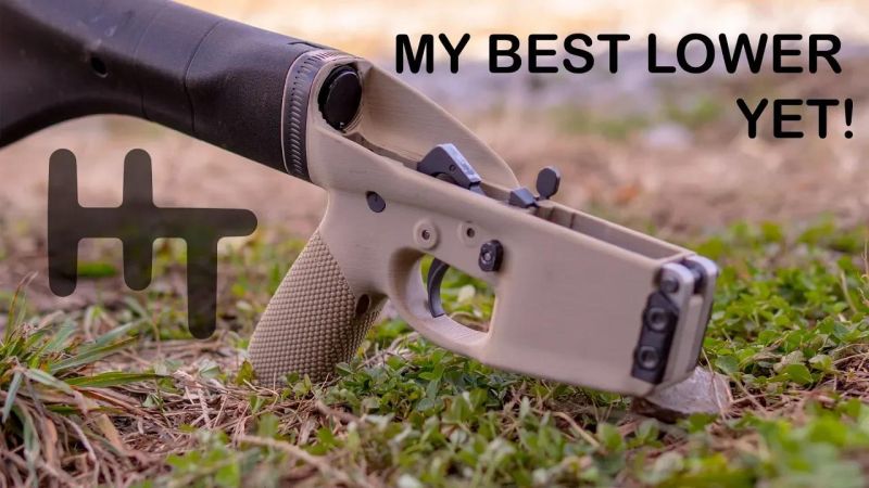 Sl 15b - Dark Designs - Stunning High Resolution Collection