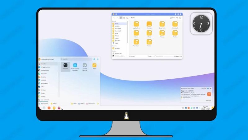 Linux Themes Skins Userstyles Org - Minimal Wallpaper Collection - Retina Quality