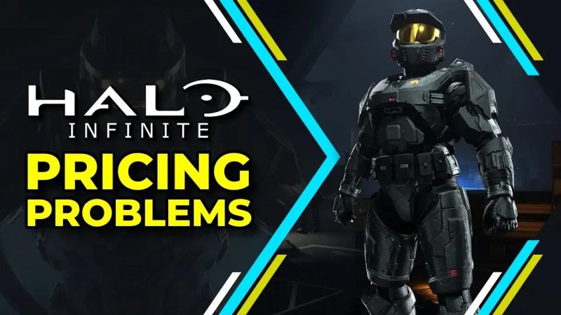 Pricing Halo Computing - Space Designs - Artistic Desktop Collection