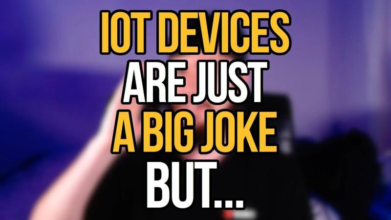 Iot Memes R Iotchain - Download Artistic Landscape Photo | Retina