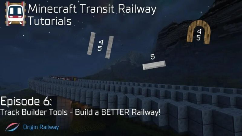Github Minecraft Transit Railway Wiki Data - Download Amazing Sunset Art | Ultra HD