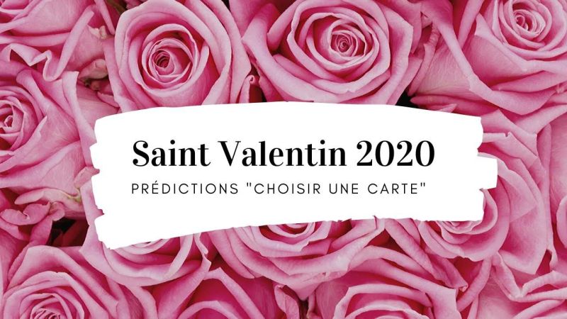 Pr Diction 2021 Imdb - Incredible Retina Abstract Photos | Free Download