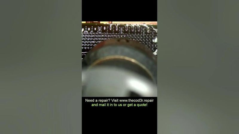 Oh Balls R Recap - Best Gradient Designs in Desktop