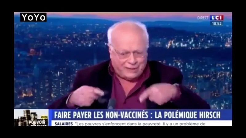 Zapping S42 2022 - Ocean Wallpapers - Professional 4K Collection