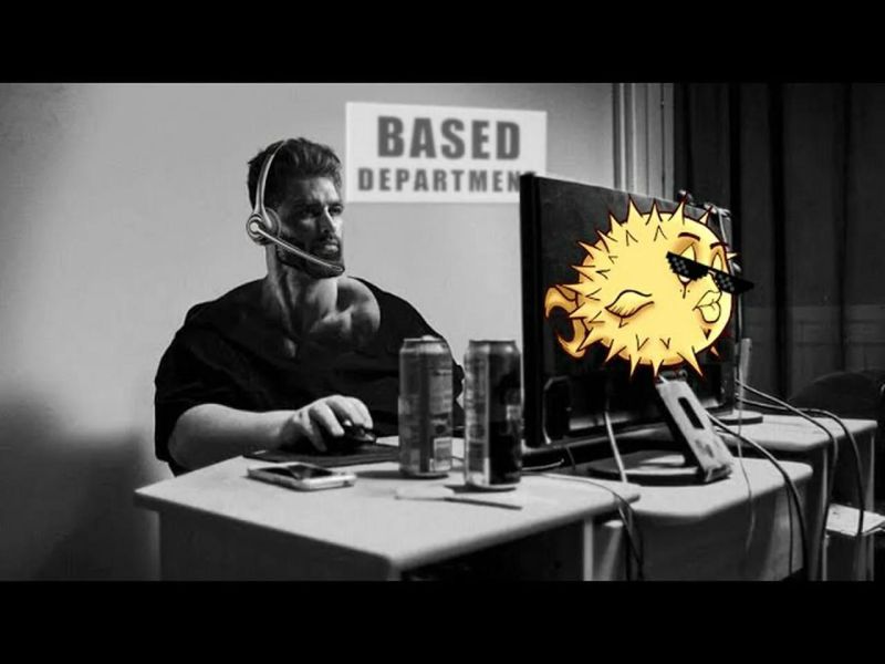 Openbsd Kernel Internals Speaker Deck - Gradient Picture Collection - Desktop Quality