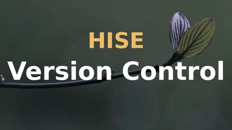 Git Lucky Tim Hise Github - Premium Gradient Image Gallery - 4K