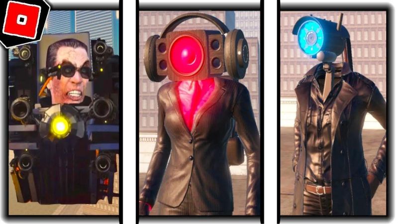 Upgrade Titan Gtoilet By Tryyour On Deviantart - Sunset Art Collection - Ultra HD Quality