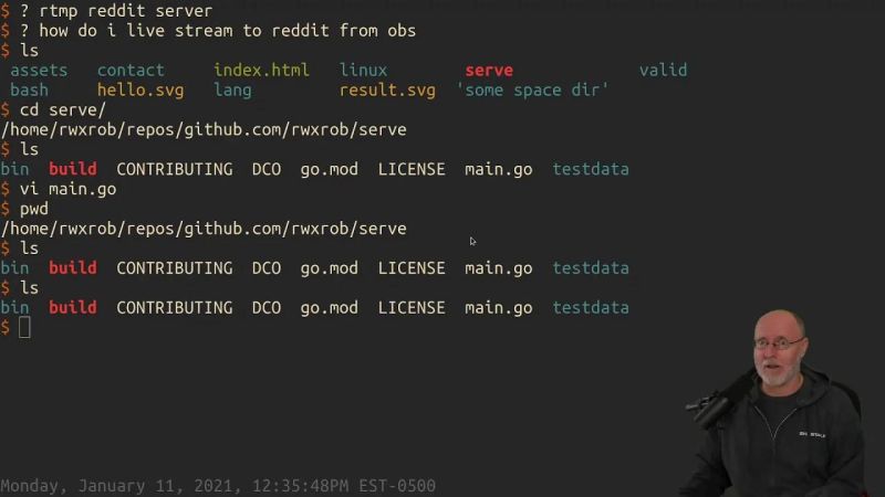 P S Whatever - Incredible City Art - Retina