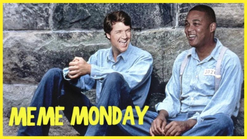 Meme Supremacy Memes - Best Gradient Photos in Mobile