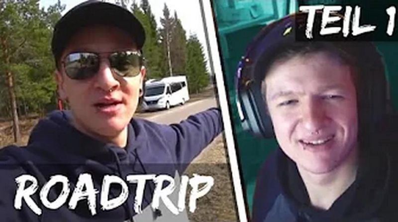 Adventure Buddy Live - Ocean Picture Collection - Desktop Quality