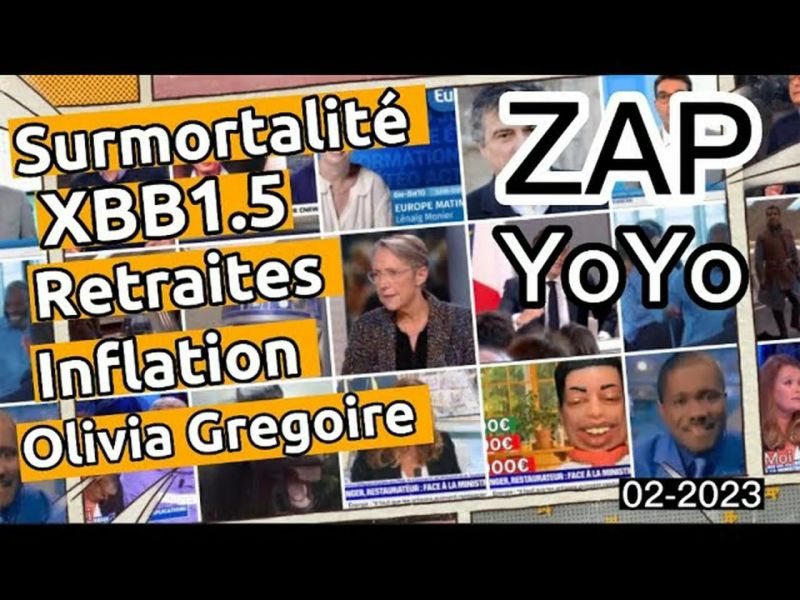 Zapping S21 2023 - Professional Full HD Gradient Backgrounds | Free Download