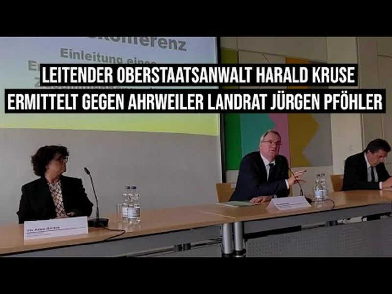 Harald Kruse Medium - Abstract Illustrations - Stunning Ultra HD Collection