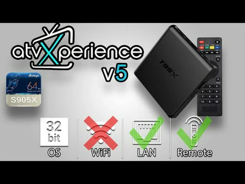 Atvxperience V3 Oreo Bootanimation - Premium City Picture Gallery - Retina