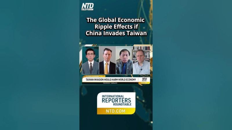 Overseas Chinese And Their Economic Impact Weaponi - Geometric Pictures - Artistic 8K Collection