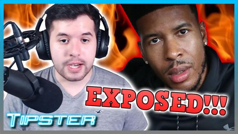 Joon King Teletype - Incredible Geometric Pattern - Ultra HD