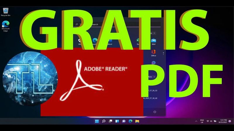 Descargar Acrobat Reader 8 Gratis - Retina Ocean Textures for Desktop