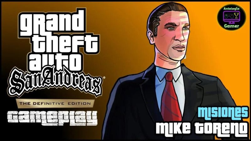 Highjack Qiita - Premium Ultra HD Colorful Designs | Free Download