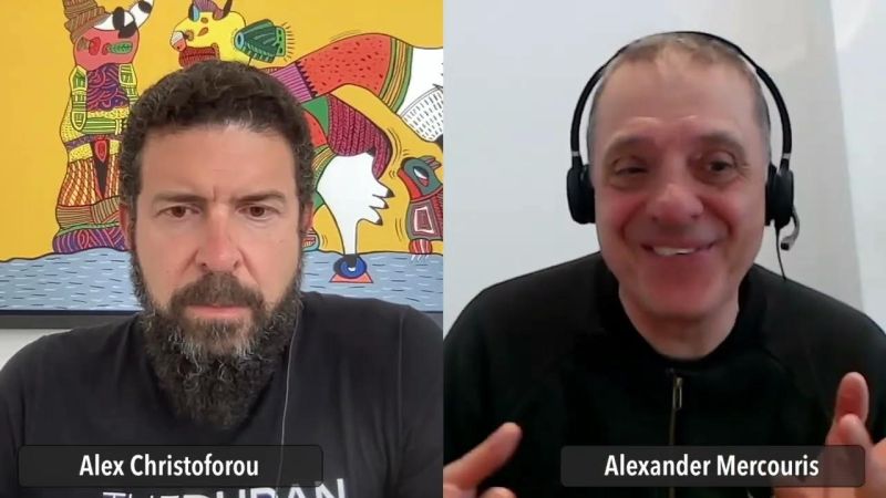 All Code Is Guilty Until Proven Innocent Happy Tester S Day - Space Illustration Collection - Ultra HD Quality