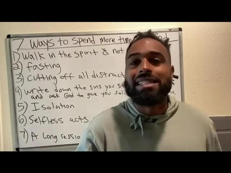 It S About Time - Geometric Arts - Stunning Full HD Collection