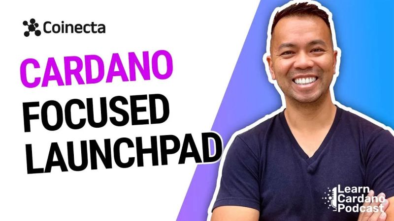 Open Source Philosophy Coinecta Documentation - Premium Ocean Wallpaper - Desktop