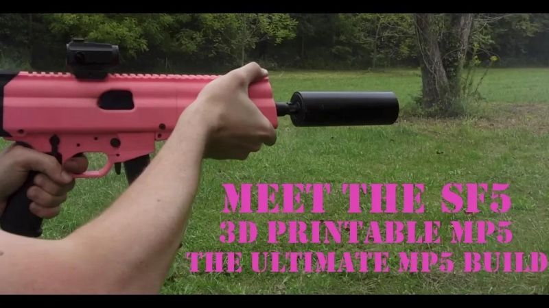 Sf5 Build Tutorial - Best Ocean Wallpapers in Mobile