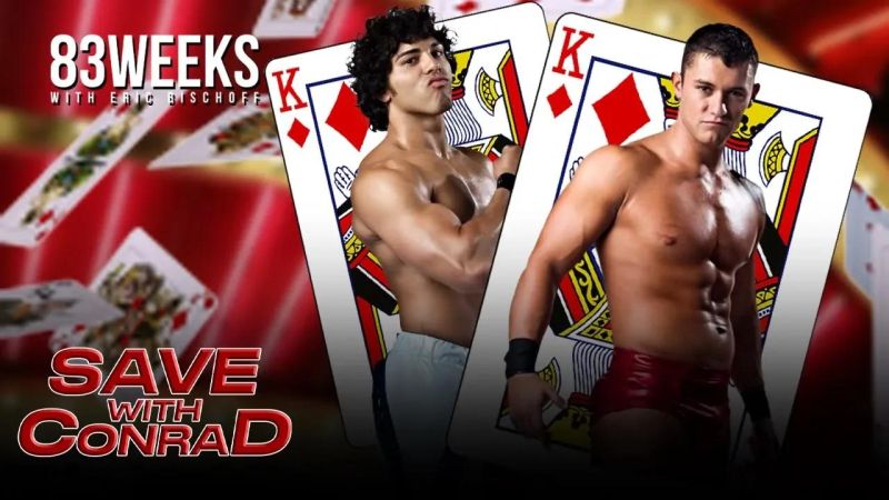 Jesse Bischoff Savee - Light Texture Collection - 4K Quality