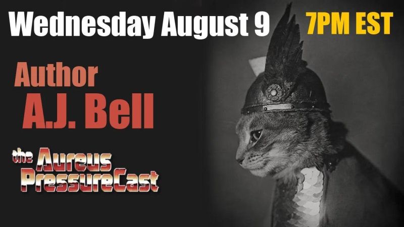 A J Bell Visual Artist - Download High Quality City Pattern | Mobile