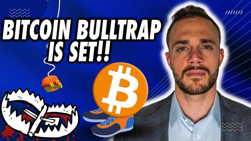 Shocking Bitcoin Facts Timeline Statistics Shocking Stuff - Premium Abstract Image Gallery - Full HD