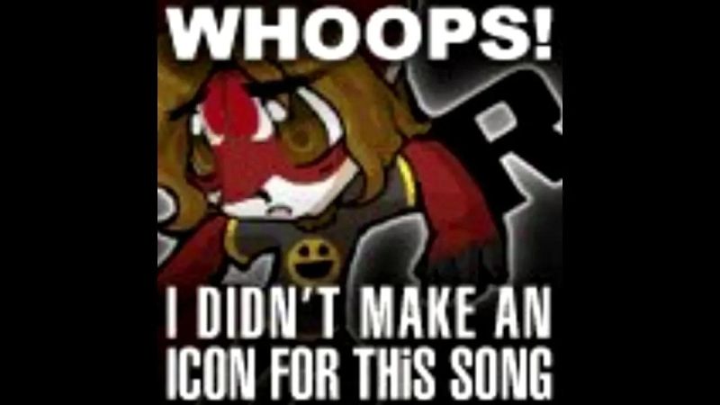 Kitcaliber Cracksound - Download Gorgeous City Illustration | Full HD