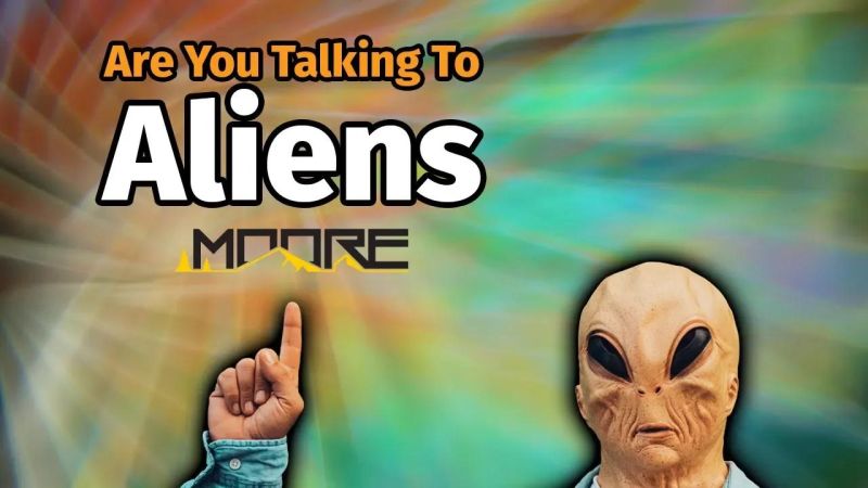 Bruce Moore Hapn Expo - Premium Desktop Vintage Pictures | Free Download