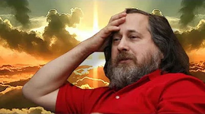 Boomer Tech Talk Boomertechtalk Threads Say More - Modern Retina Mountain Arts | Free Download