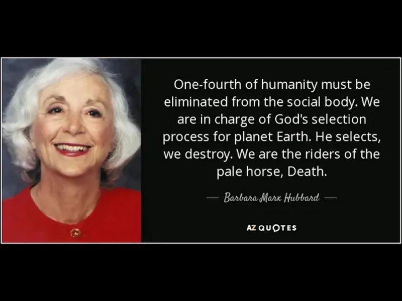 Editing Horrors Brad Hubbard Com - Landscape Wallpaper Collection - HD Quality