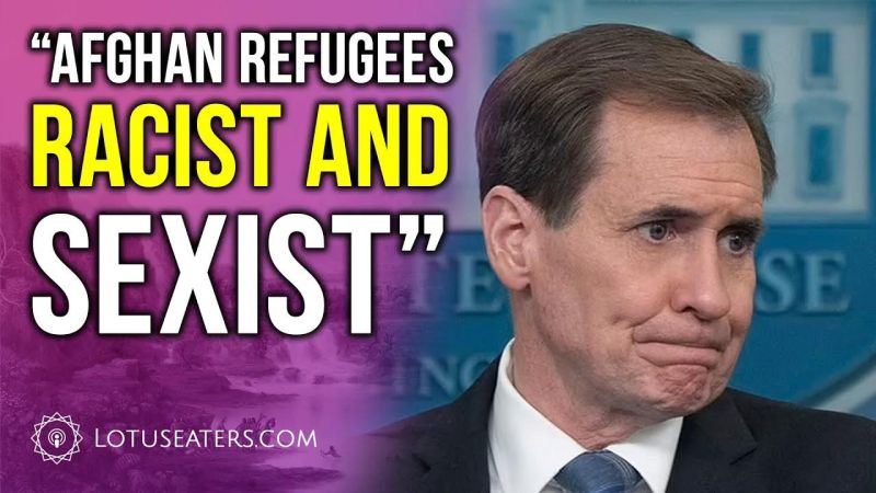 Universal Truth Evolution Eastern Canada Division - Download Gorgeous Vintage Design | 8K