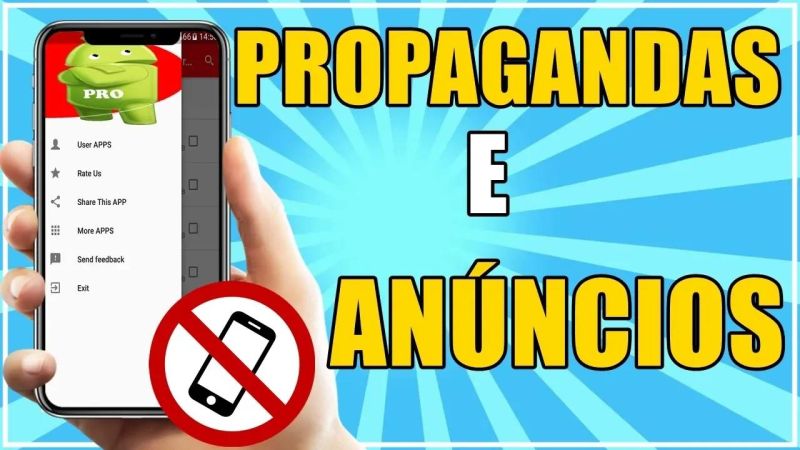 An Ncios De Google Ads Para Celular Tudo Que Voc - Geometric Photo Collection - 8K Quality