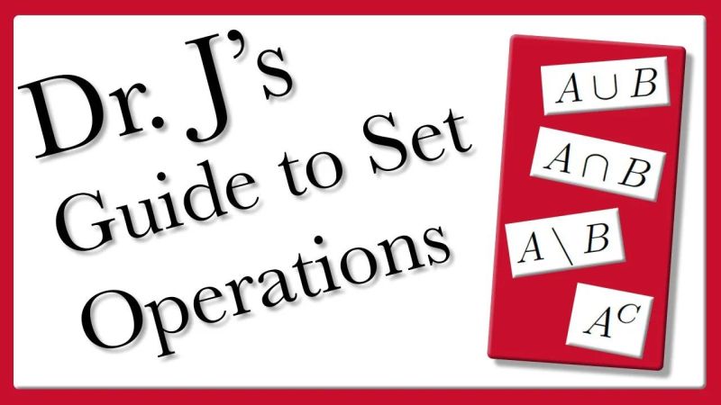 Swift Set Operations Jigasu Com - Modern Vintage Art - Mobile