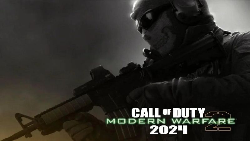Mw 2204 - Best Gradient Arts in Full HD