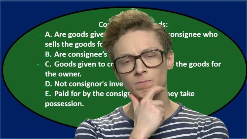 Inventory Multiple Choice - Premium Vintage Pattern Gallery - Retina