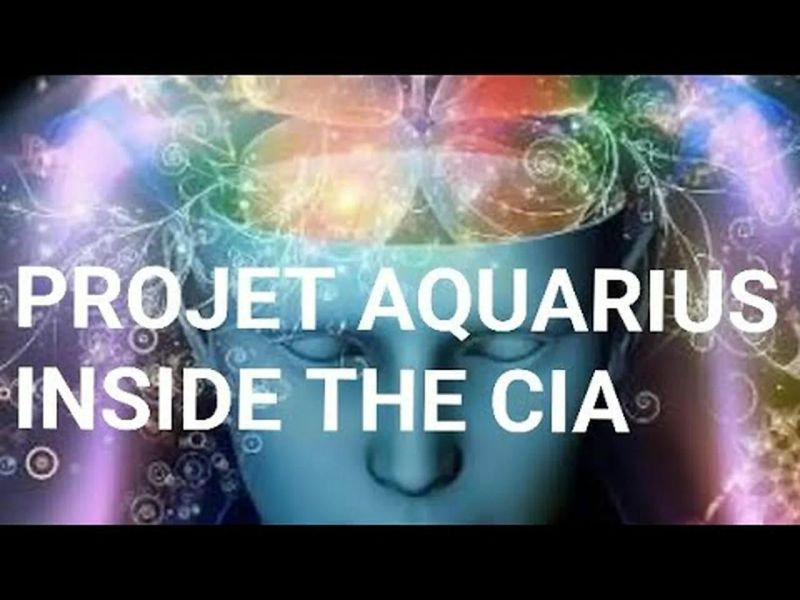 Projeto Aquarius - Modern Full HD Nature Wallpapers | Free Download