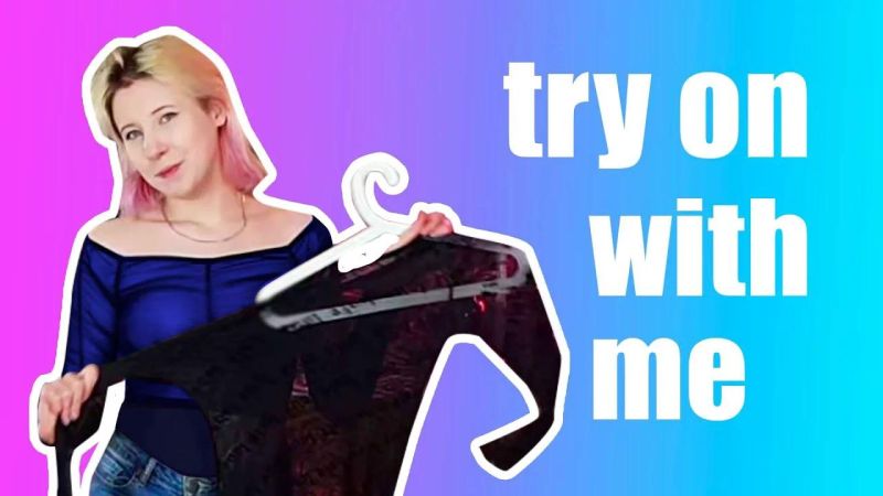 Fashion Try Things Out A Bit - Amazing Mobile Landscape Arts | Free Download