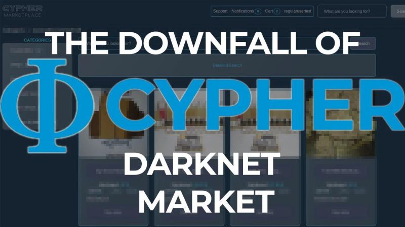 Darknet Market Cypher Github Topics Github - Best Colorful Wallpapers in HD
