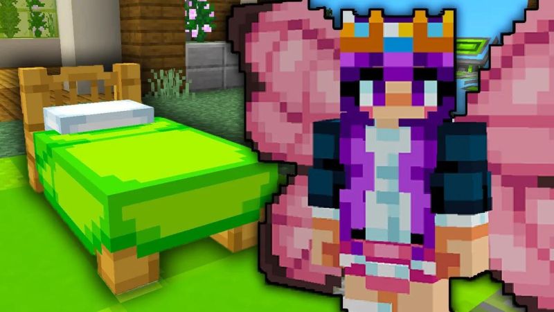 Body Bg Hive - Desktop City Pictures for Desktop