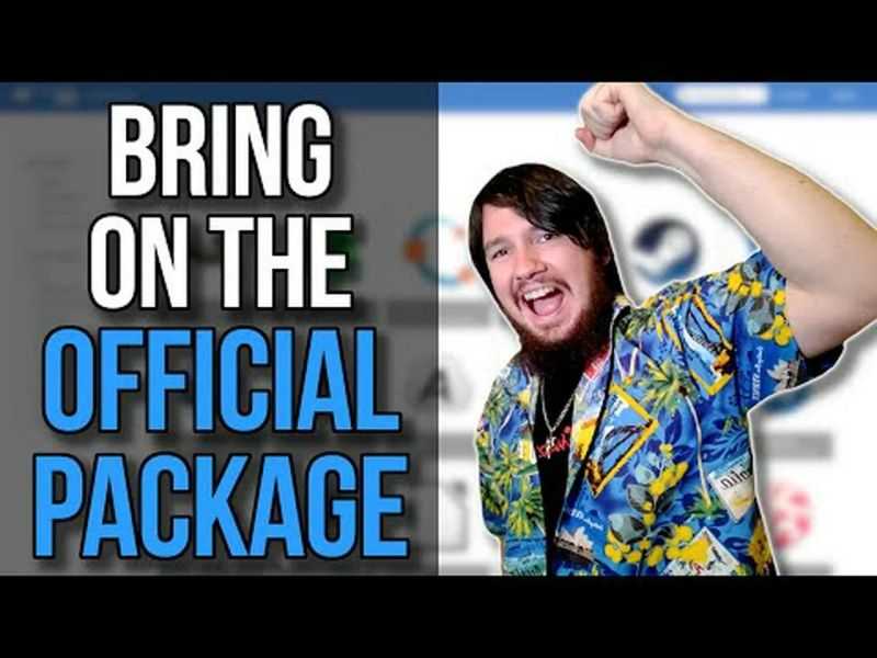 Obs Studio Live Coding Flatpak En - Premium Geometric Texture Gallery - High Resolution