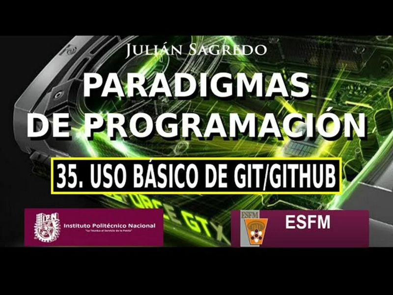 Uso De Github - Best Dark Textures in Full HD