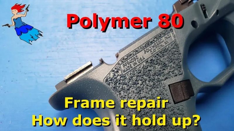 Shop Polymer 80 - Ultra HD Sunset Wallpapers for Desktop