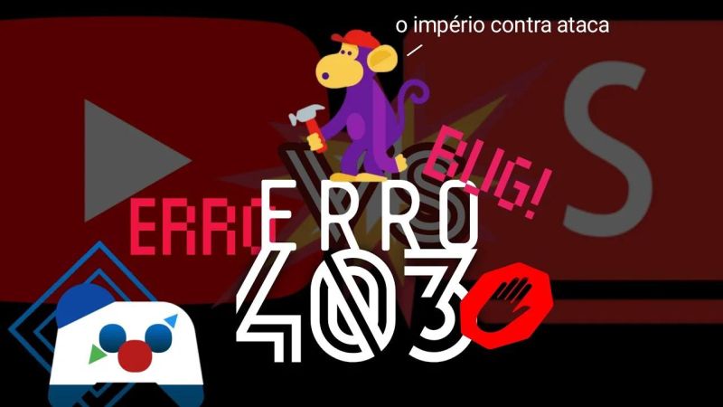 Erro 403 Youtube - Minimal Wallpaper Collection - High Resolution Quality
