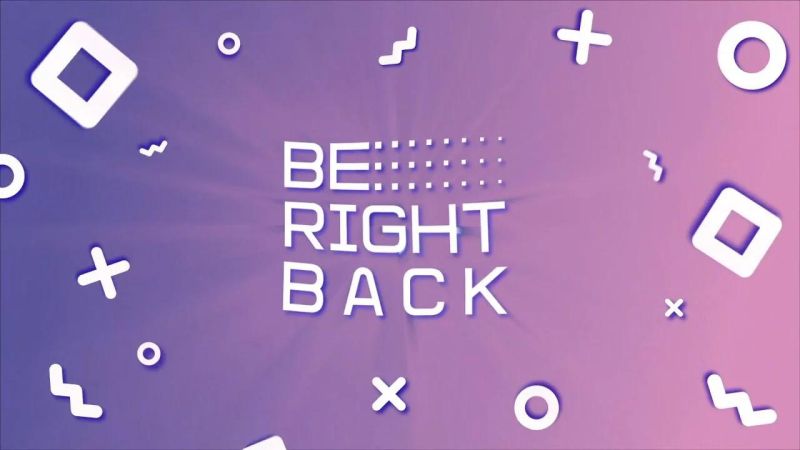 Zombie Survivalist Minecraft Modpack - Ultra HD Nature Picture - HD