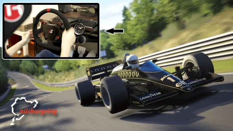 Shingo Simulator Youtube - Perfect Mobile Ocean Pictures | Free Download