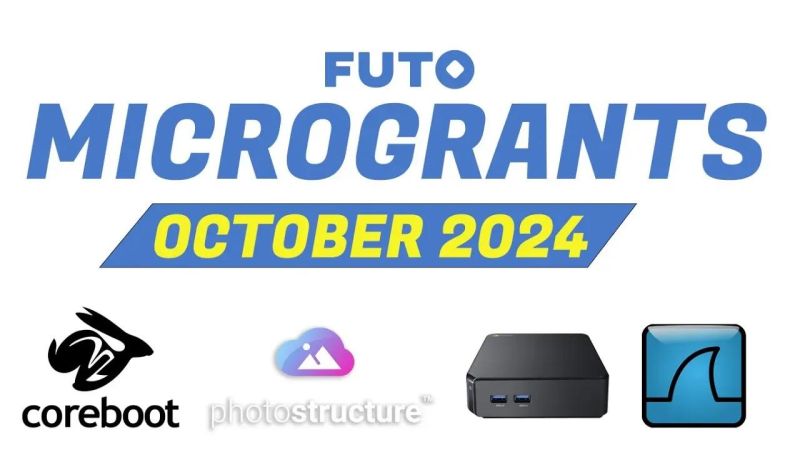 Github Mrchromebox Coreboot - Best Gradient Photos in Desktop