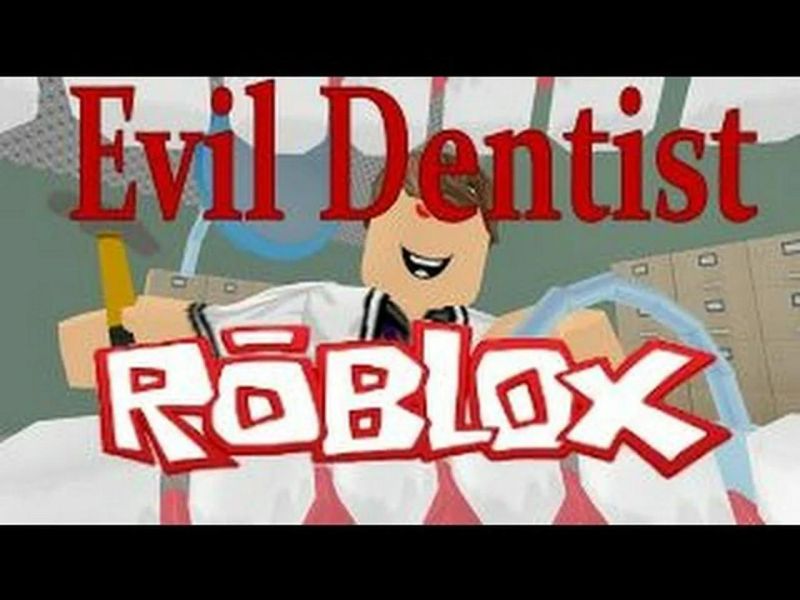Stained Evil Teeth Roblox - Best Vintage Illustrations in Ultra HD