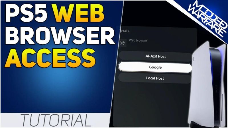 Debug Settings Internet Browser Game Hub Store Preview Ps5 Pkgs By - Premium Landscape Texture Gallery - Mobile